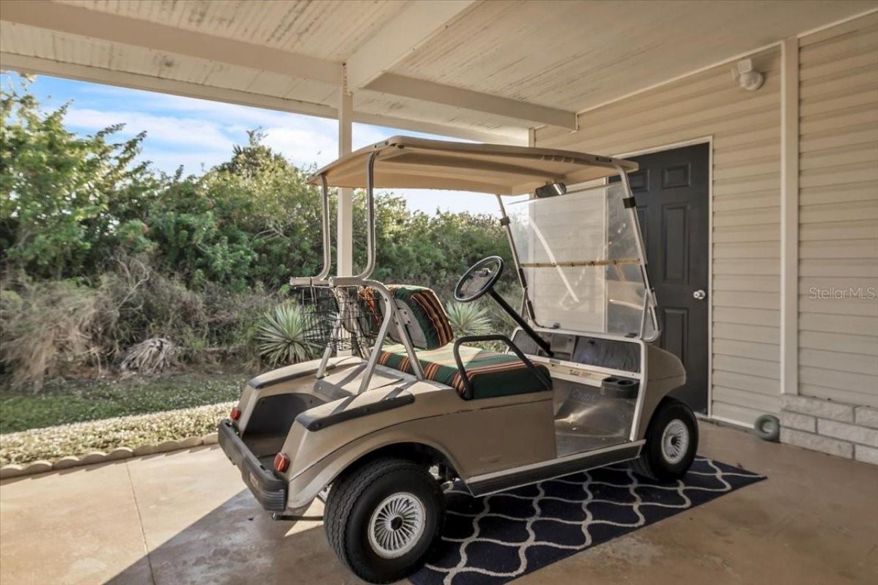 27110 Jones Loop Road, Unit 116, Punta Gorda, FL 33982 Photo