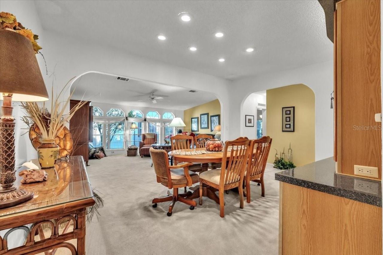 27110 Jones Loop Road, Unit 116, Punta Gorda, FL 33982 Photo