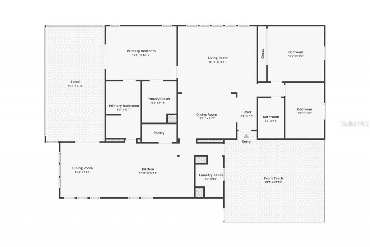 27110 Jones Loop Road, Unit 116, Punta Gorda, FL 33982 Photo