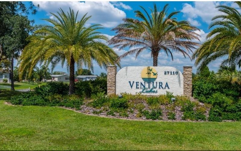 27110 Jones Loop Road, Unit 116, Punta Gorda, FL 33982 Photo