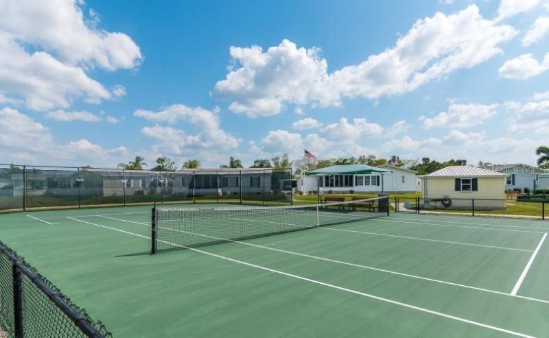 27110 Jones Loop Road, Unit 116, Punta Gorda, FL 33982 Photo