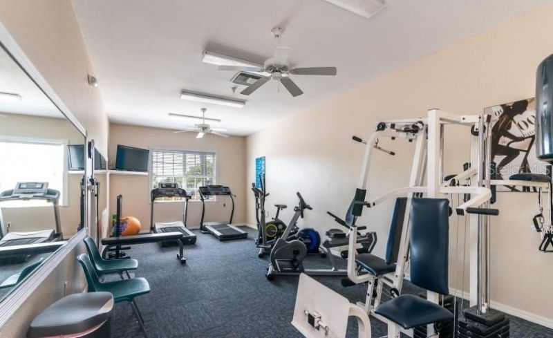 27110 Jones Loop Road, Unit 116, Punta Gorda, FL 33982 Photo