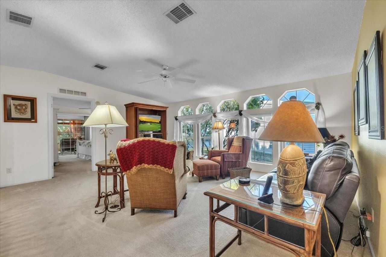 27110 Jones Loop Road, Unit 116, Punta Gorda, FL 33982 Photo