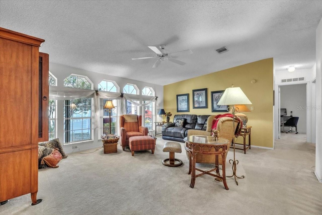 27110 Jones Loop Road, Unit 116, Punta Gorda, FL 33982 Photo