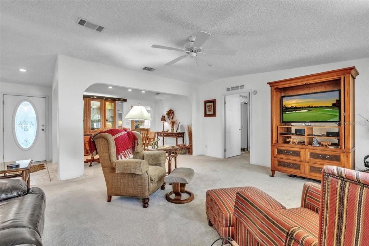 27110 Jones Loop Road, Unit 116, Punta Gorda, FL 33982 Photo