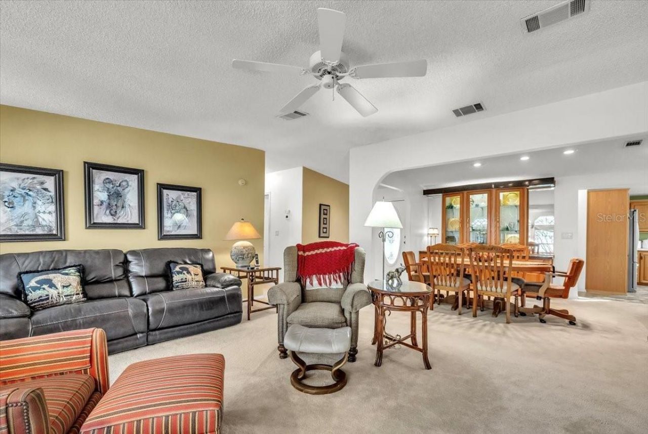 27110 Jones Loop Road, Unit 116, Punta Gorda, FL 33982 Photo