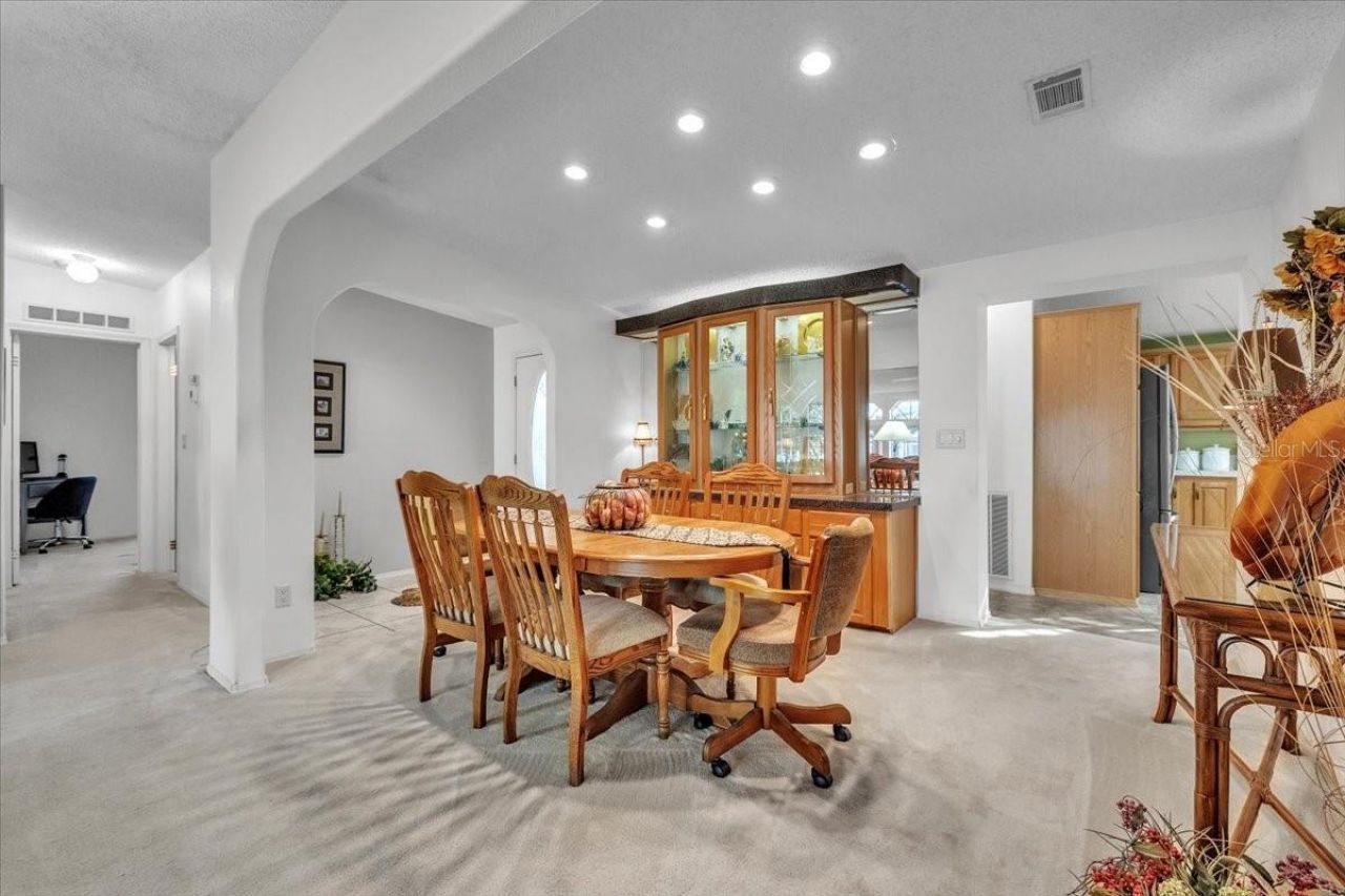 27110 Jones Loop Road, Unit 116, Punta Gorda, FL 33982 Photo