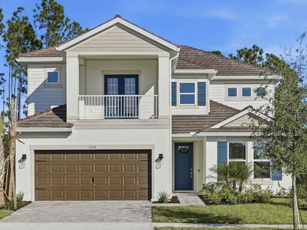 1572 TRAILHEAD LANE, ZEPHYRHILLS, FL 33541