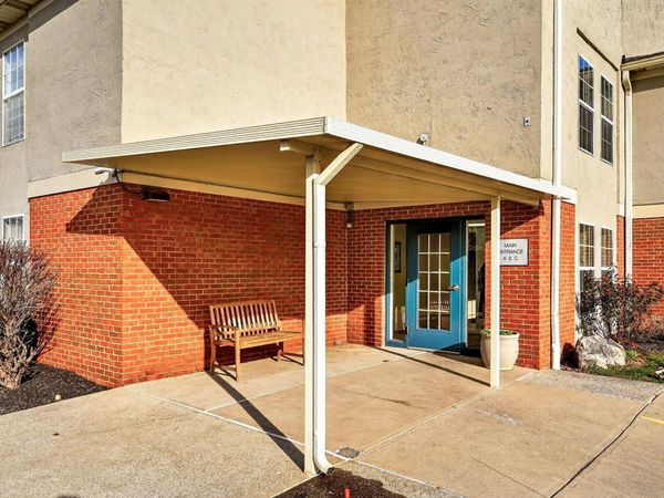 7150 E Main Street, Unit A207, Reynoldsburg, OH 43068