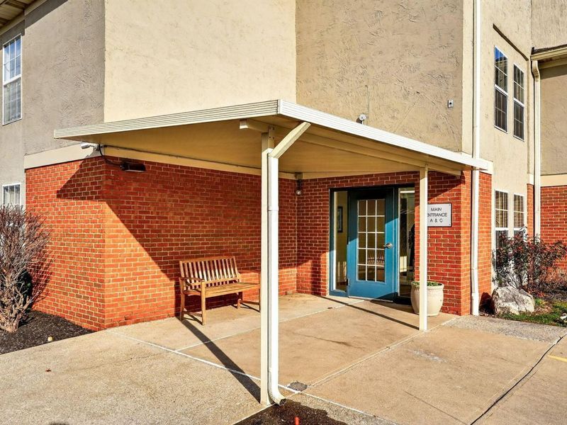 7150 E Main Street, Unit A207, Reynoldsburg, OH 43068 Photo 1