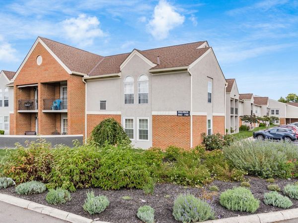 7150 E Main Street, Unit A207, Reynoldsburg, OH 43068