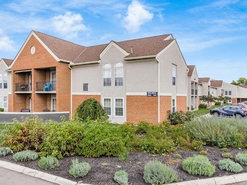 7150 E Main Street, Unit A207, Reynoldsburg, OH 43068 Photo 1