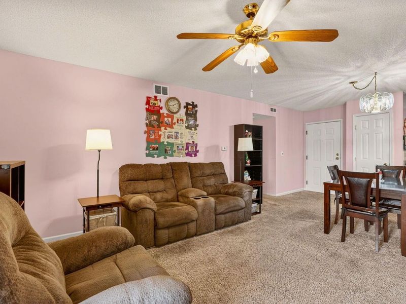 7150 E Main Street, Unit A207, Reynoldsburg, OH 43068 Photo 10