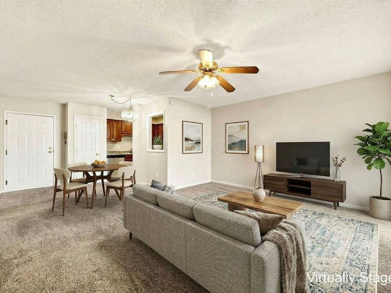 7150 E Main Street, Unit A207, Reynoldsburg, OH 43068 Photo 10