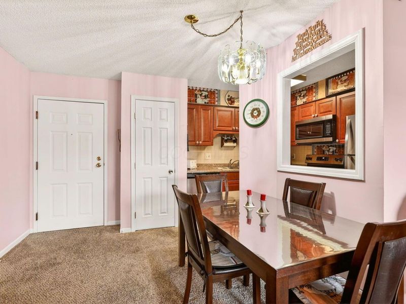 7150 E Main Street, Unit A207, Reynoldsburg, OH 43068 Photo 11