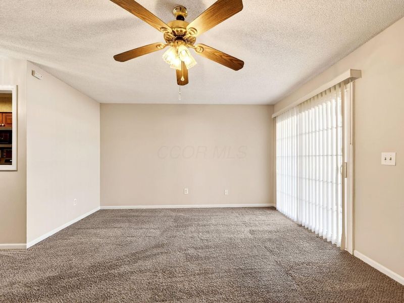 7150 E Main Street, Unit A207, Reynoldsburg, OH 43068 Photo 11