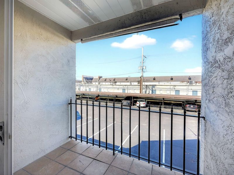 7150 E Main Street, Unit A207, Reynoldsburg, OH 43068 Photo 13