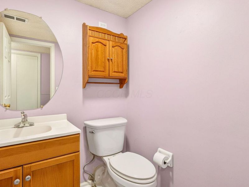 7150 E Main Street, Unit A207, Reynoldsburg, OH 43068 Photo 15