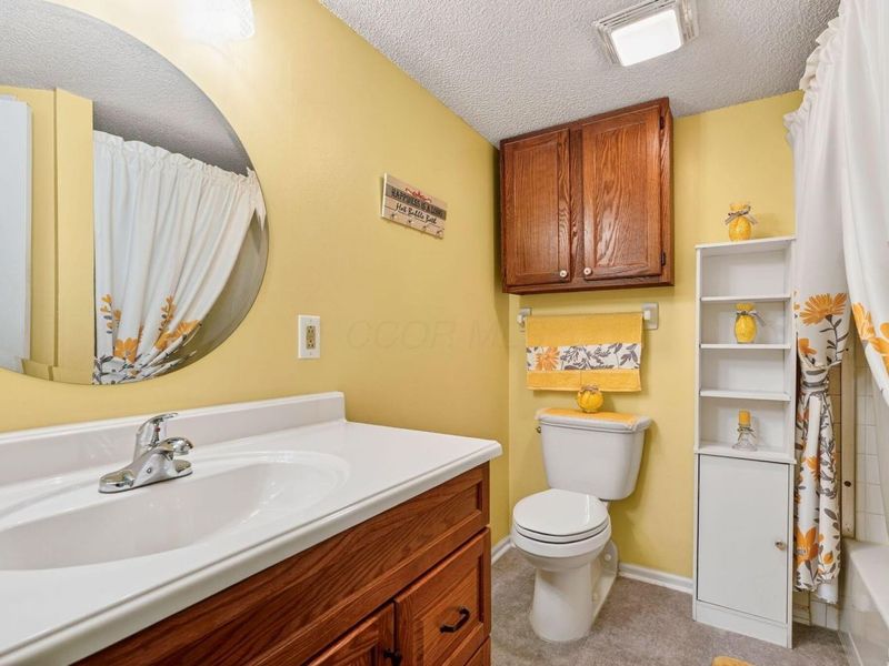 7150 E Main Street, Unit A207, Reynoldsburg, OH 43068 Photo 16