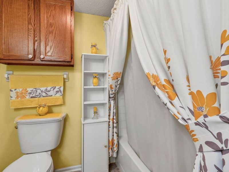 7150 E Main Street, Unit A207, Reynoldsburg, OH 43068 Photo 17