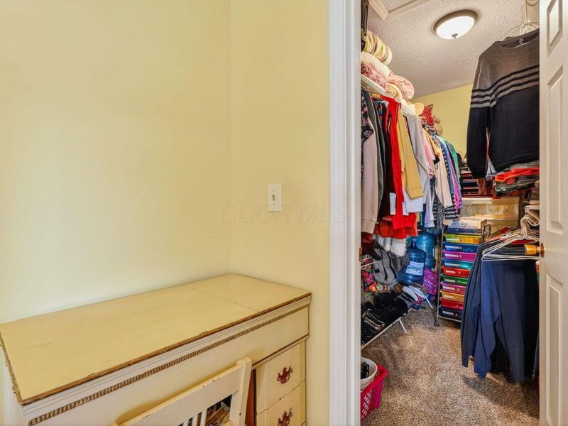 7150 E Main Street, Unit A207, Reynoldsburg, OH 43068 Photo 18