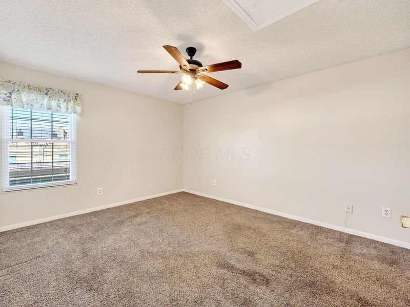 7150 E Main Street, Unit A207, Reynoldsburg, OH 43068 Photo 18