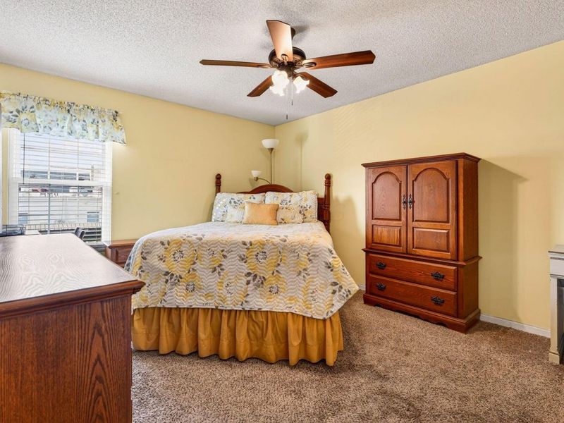 7150 E Main Street, Unit A207, Reynoldsburg, OH 43068 Photo 19