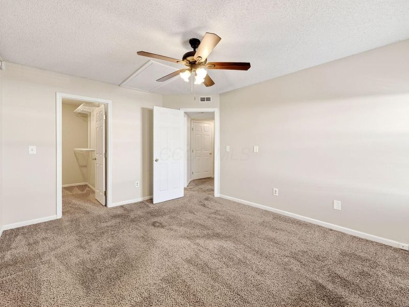 7150 E Main Street, Unit A207, Reynoldsburg, OH 43068 Photo 19