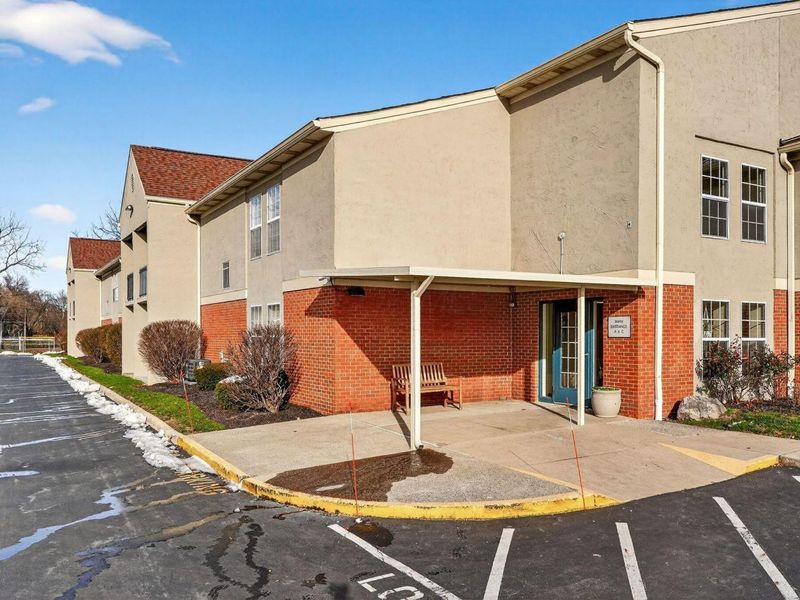 7150 E Main Street, Unit A207, Reynoldsburg, OH 43068 Photo 2