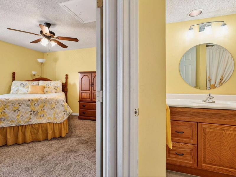 7150 E Main Street, Unit A207, Reynoldsburg, OH 43068 Photo 20