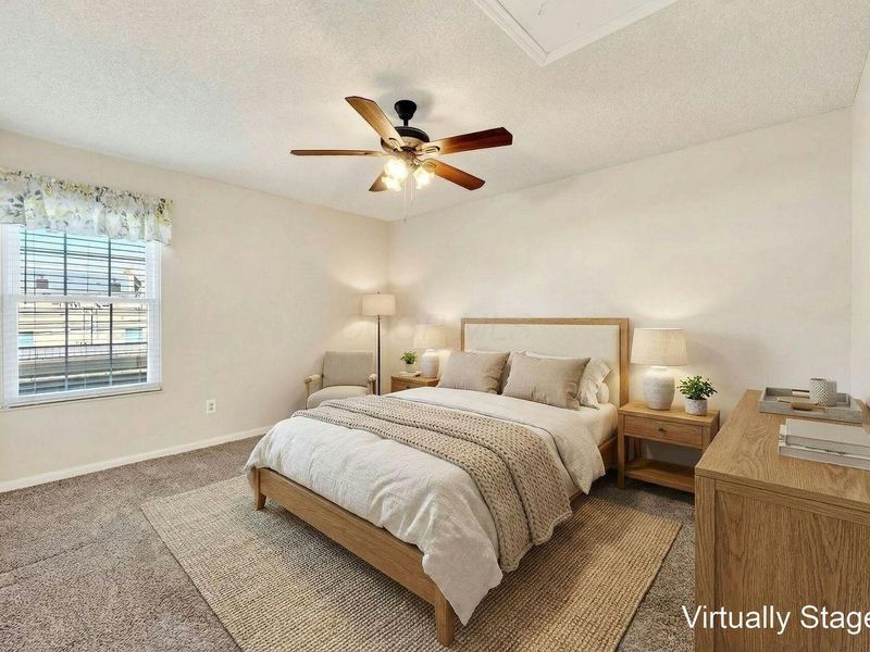 7150 E Main Street, Unit A207, Reynoldsburg, OH 43068 Photo 20