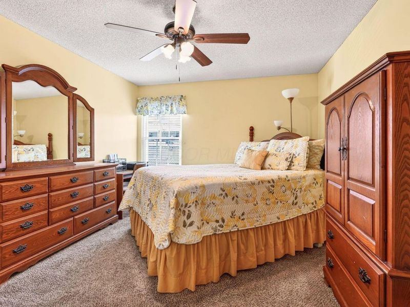 7150 E Main Street, Unit A207, Reynoldsburg, OH 43068 Photo 21