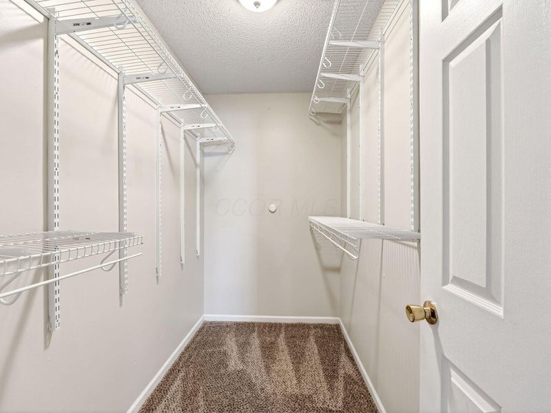 7150 E Main Street, Unit A207, Reynoldsburg, OH 43068 Photo 21