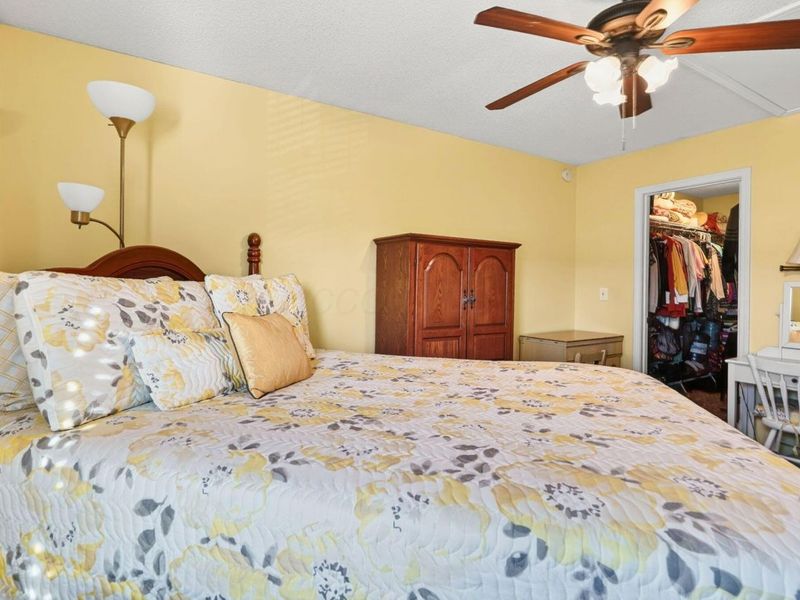 7150 E Main Street, Unit A207, Reynoldsburg, OH 43068 Photo 22