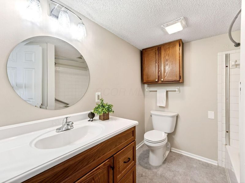 7150 E Main Street, Unit A207, Reynoldsburg, OH 43068 Photo 22