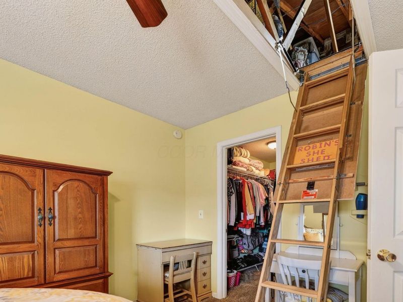 7150 E Main Street, Unit A207, Reynoldsburg, OH 43068 Photo 23