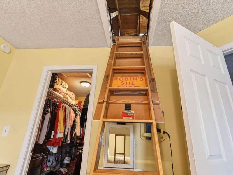 7150 E Main Street, Unit A207, Reynoldsburg, OH 43068 Photo 24