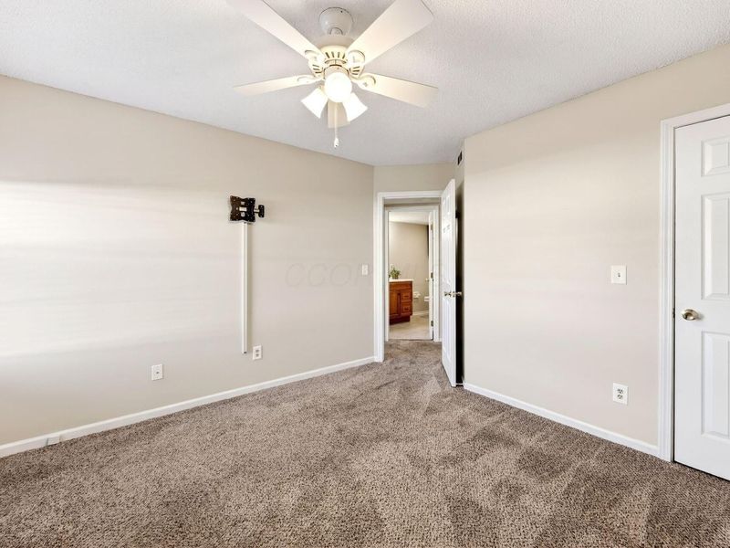 7150 E Main Street, Unit A207, Reynoldsburg, OH 43068 Photo 24