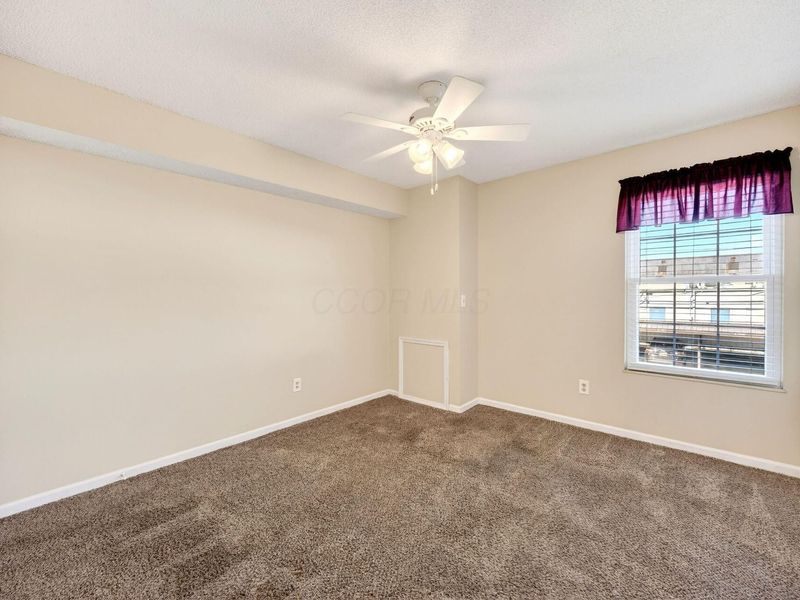 7150 E Main Street, Unit A207, Reynoldsburg, OH 43068 Photo 25