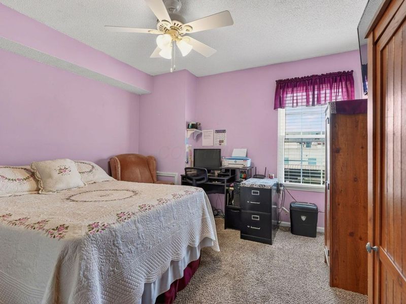 7150 E Main Street, Unit A207, Reynoldsburg, OH 43068 Photo 26