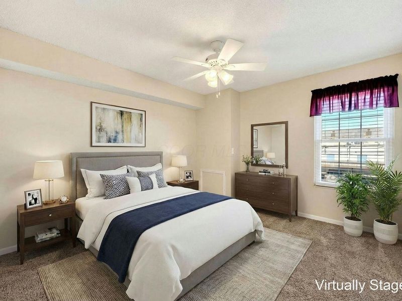 7150 E Main Street, Unit A207, Reynoldsburg, OH 43068 Photo 26