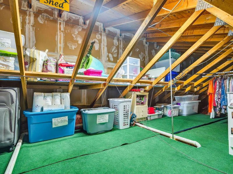 7150 E Main Street, Unit A207, Reynoldsburg, OH 43068 Photo 27