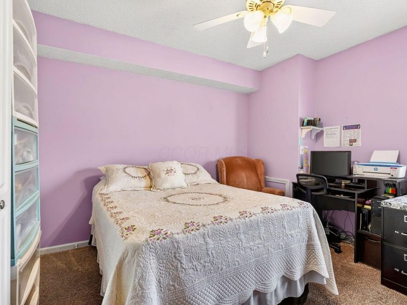 7150 E Main Street, Unit A207, Reynoldsburg, OH 43068 Photo 28