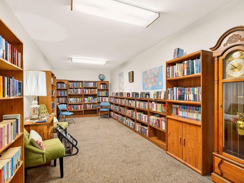 7150 E Main Street, Unit A207, Reynoldsburg, OH 43068 Photo 28