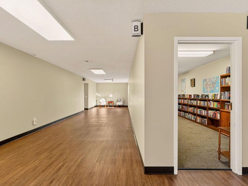 7150 E Main Street, Unit A207, Reynoldsburg, OH 43068 Photo 29