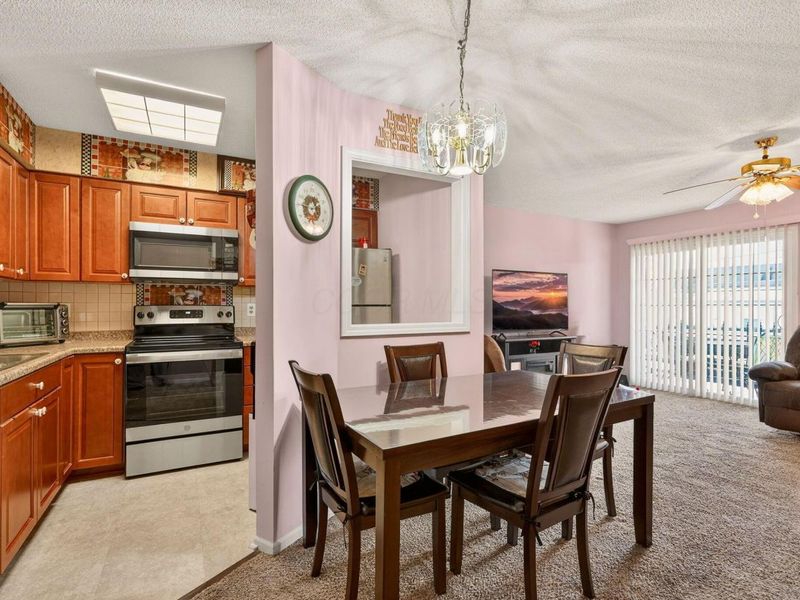 7150 E Main Street, Unit A207, Reynoldsburg, OH 43068 Photo 3