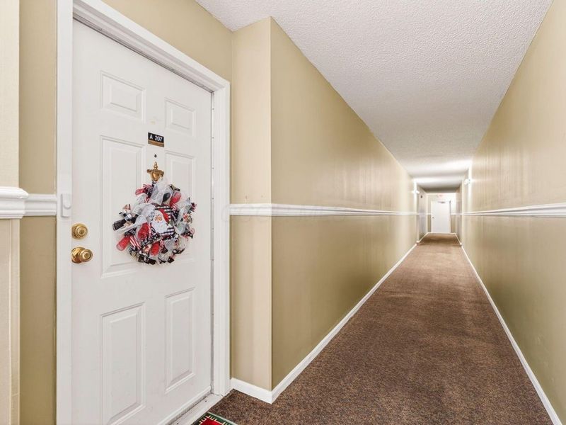 7150 E Main Street, Unit A207, Reynoldsburg, OH 43068 Photo 3