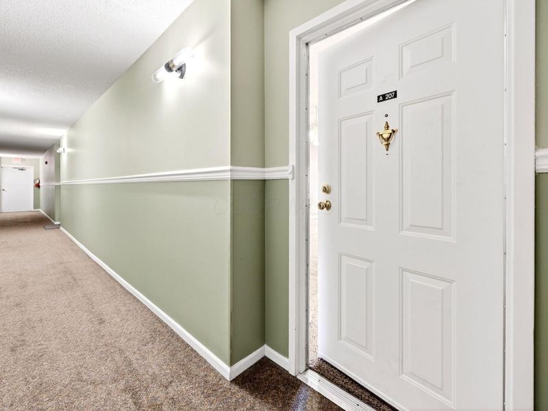 7150 E Main Street, Unit A207, Reynoldsburg, OH 43068 Photo 3