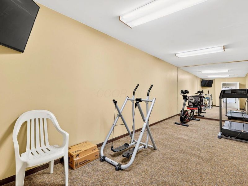 7150 E Main Street, Unit A207, Reynoldsburg, OH 43068 Photo 30