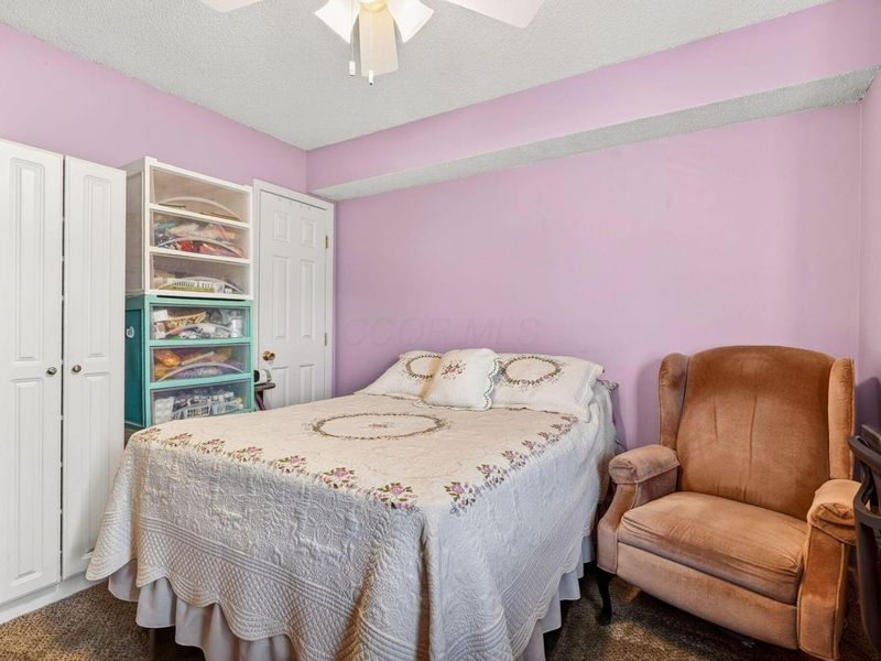 7150 E Main Street, Unit A207, Reynoldsburg, OH 43068 Photo 30